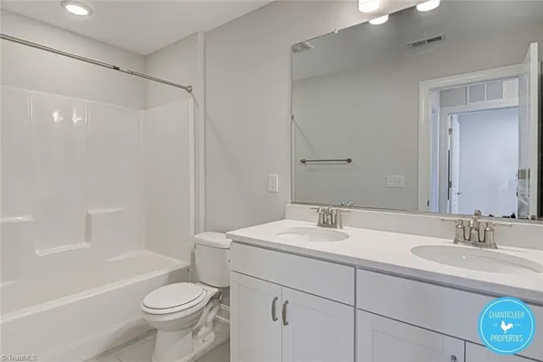 $2,950 | 3264 Polo Road Northwest, Winston-Salem, NC 27106
