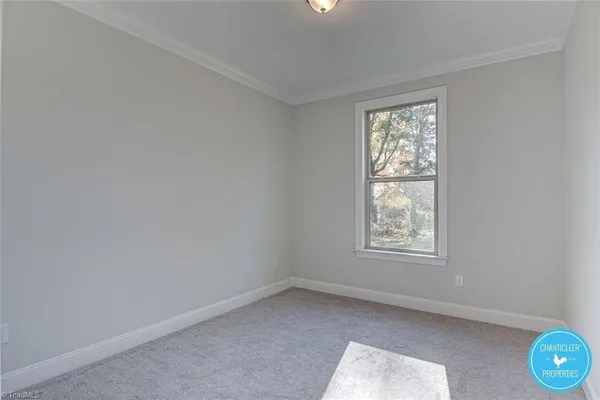 $2,950 | 3264 Polo Road Northwest, Winston-Salem, NC 27106