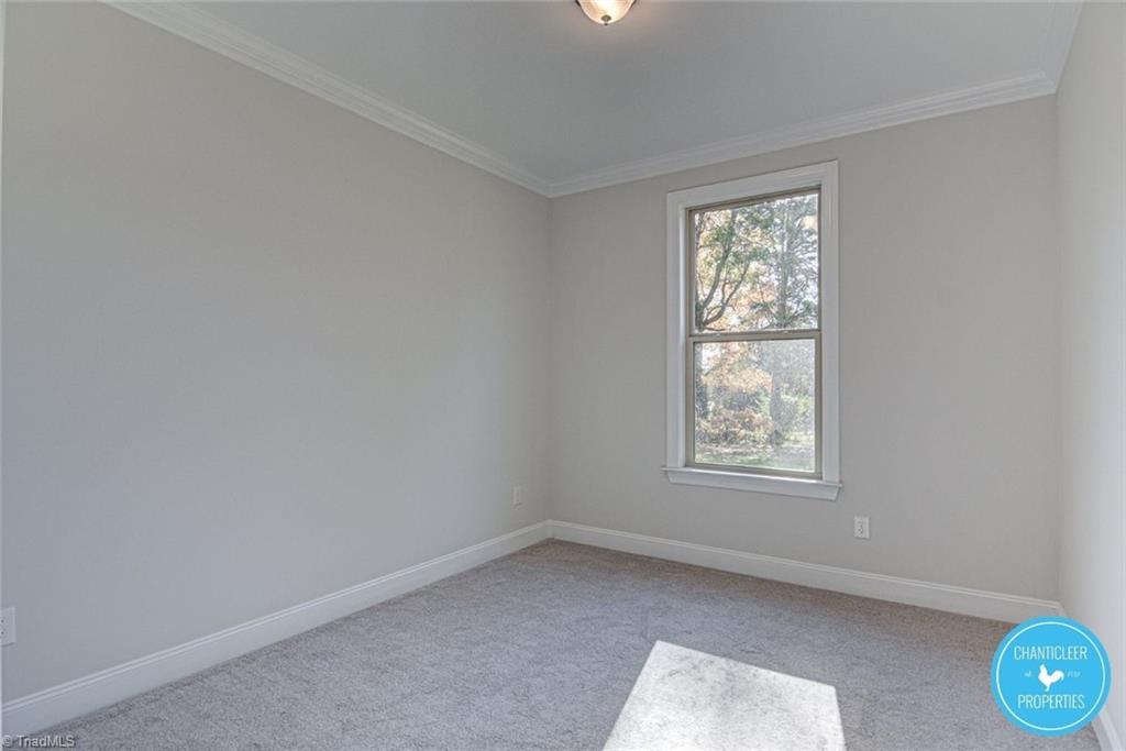 3264 Polo Road Northwest Winston-Salem, NC 27106 - Photo 24 of 39