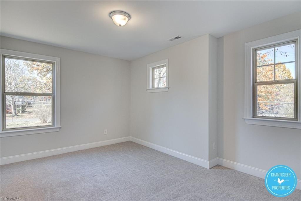 3264 Polo Road Northwest Winston-Salem, NC 27106 - Photo 25 of 39