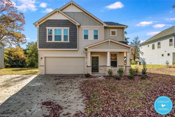 $2,950 | 3264 Polo Road Northwest, Winston-Salem, NC 27106