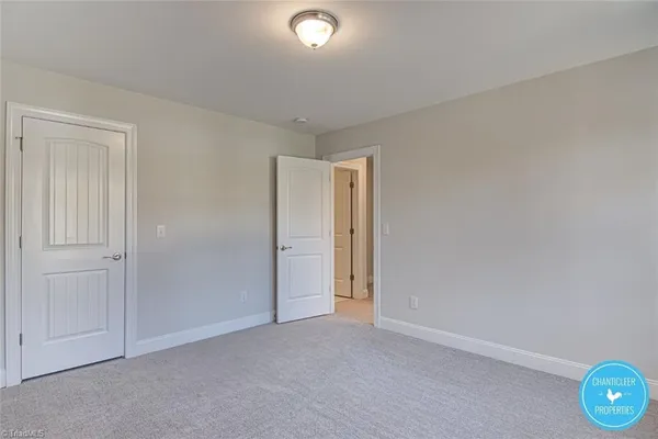 $2,950 | 3264 Polo Road Northwest, Winston-Salem, NC 27106