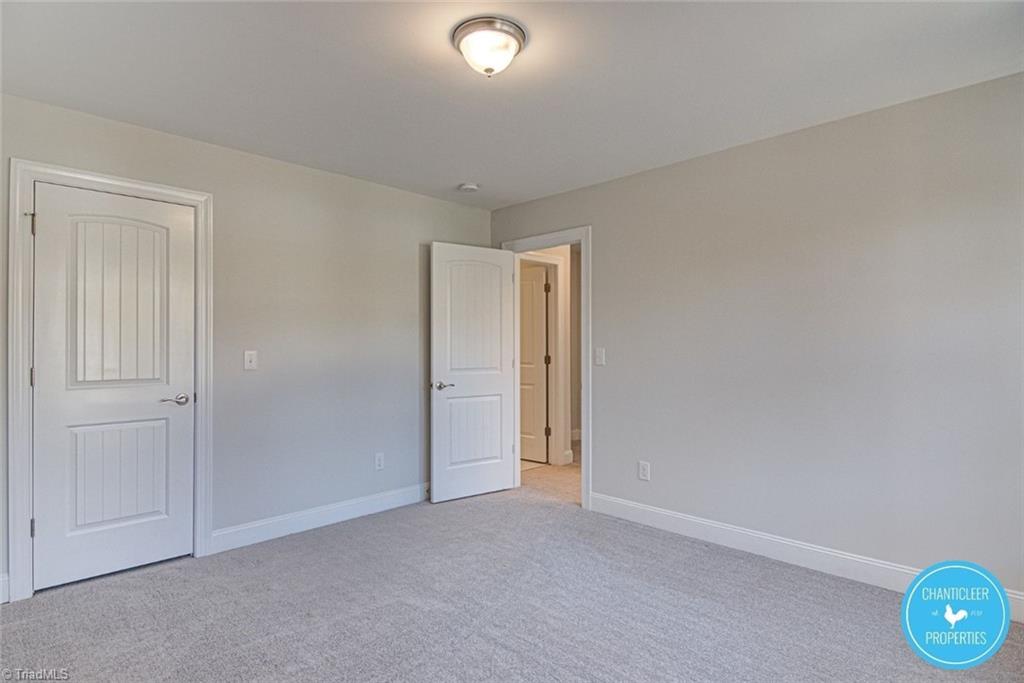 3264 Polo Road Northwest Winston-Salem, NC 27106 - Photo 27 of 39