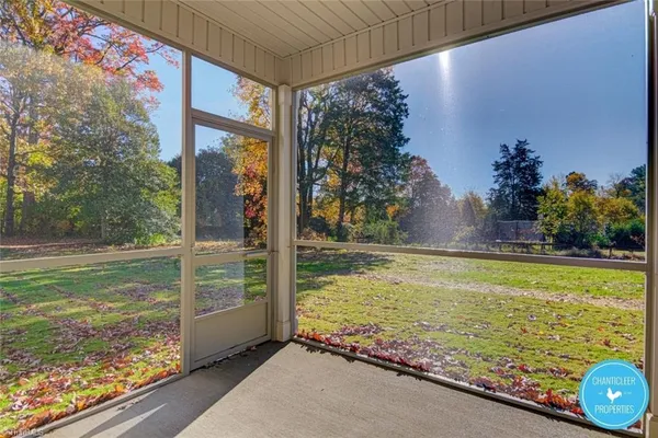 $2,950 | 3264 Polo Road Northwest, Winston-Salem, NC 27106