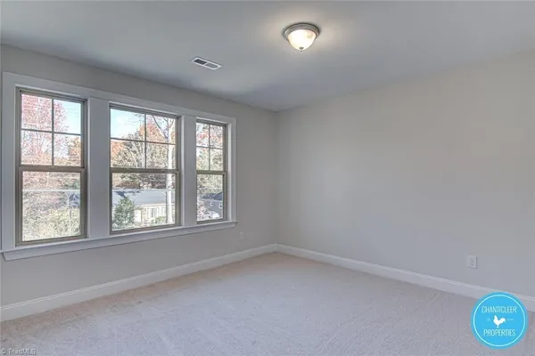 $2,950 | 3264 Polo Road Northwest, Winston-Salem, NC 27106