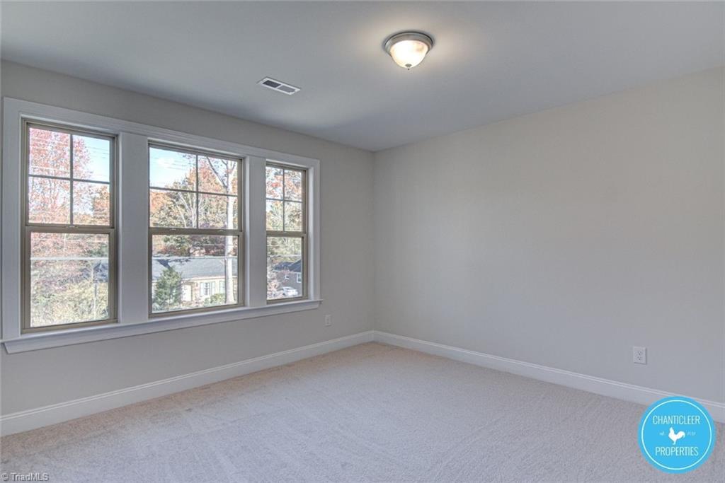 3264 Polo Road Northwest Winston-Salem, NC 27106 - Photo 29 of 39