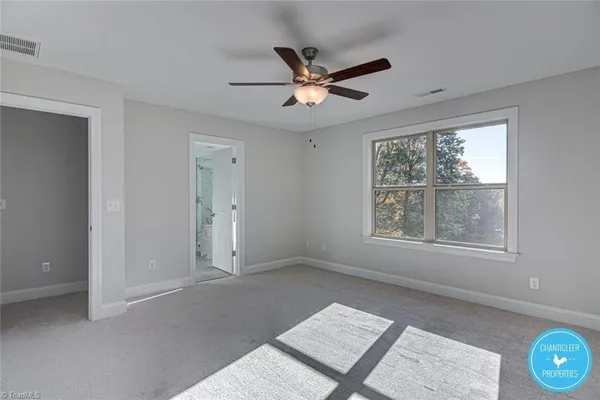 $2,950 | 3264 Polo Road Northwest, Winston-Salem, NC 27106