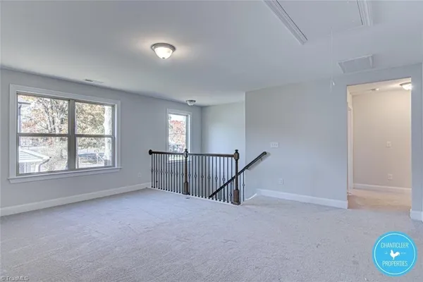 $2,950 | 3264 Polo Road Northwest, Winston-Salem, NC 27106