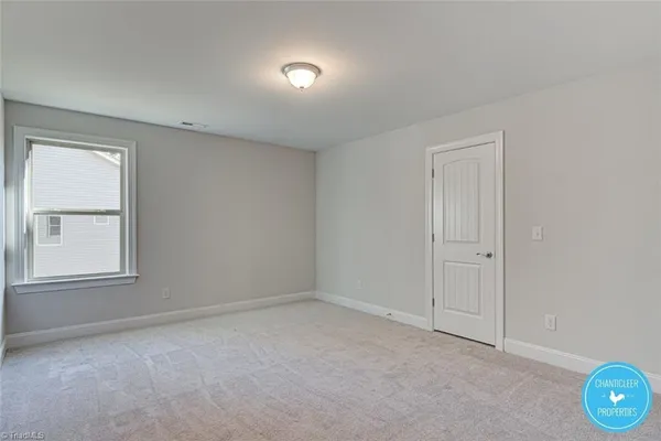$2,950 | 3264 Polo Road Northwest, Winston-Salem, NC 27106