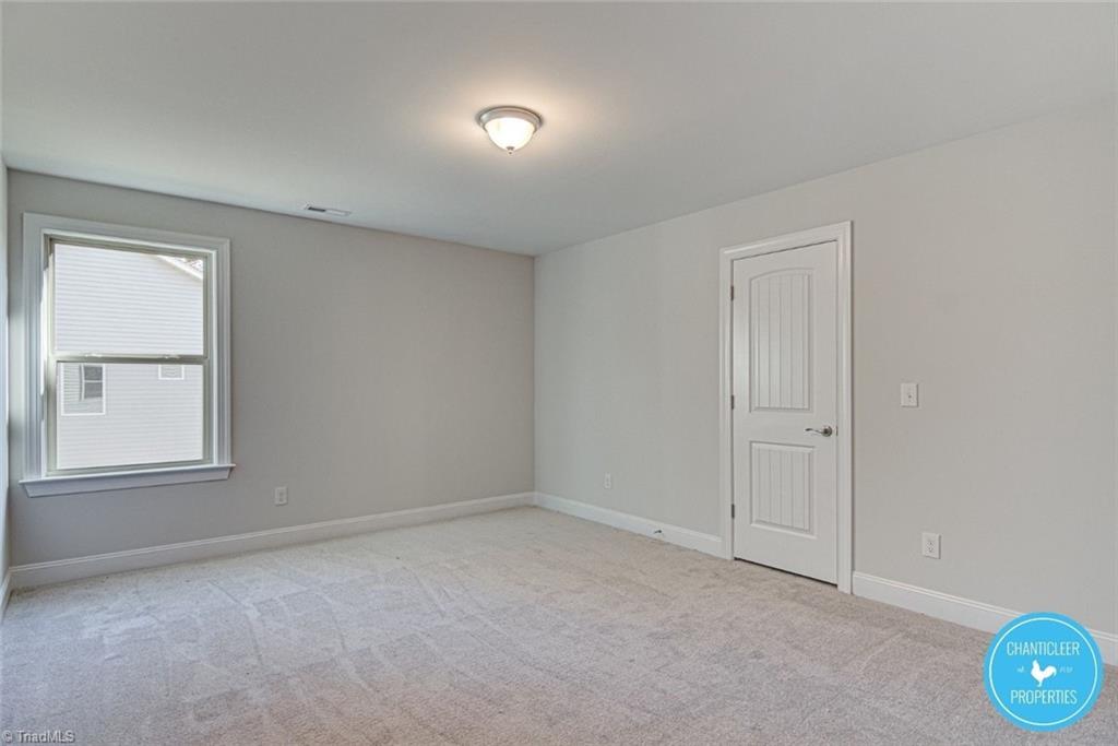 3264 Polo Road Northwest Winston-Salem, NC 27106 - Photo 32 of 39