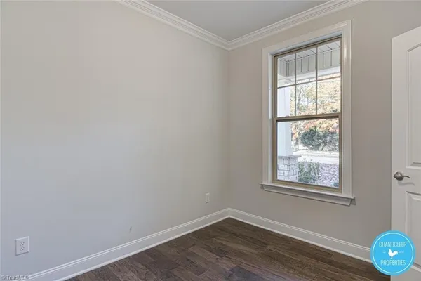 $2,950 | 3264 Polo Road Northwest, Winston-Salem, NC 27106