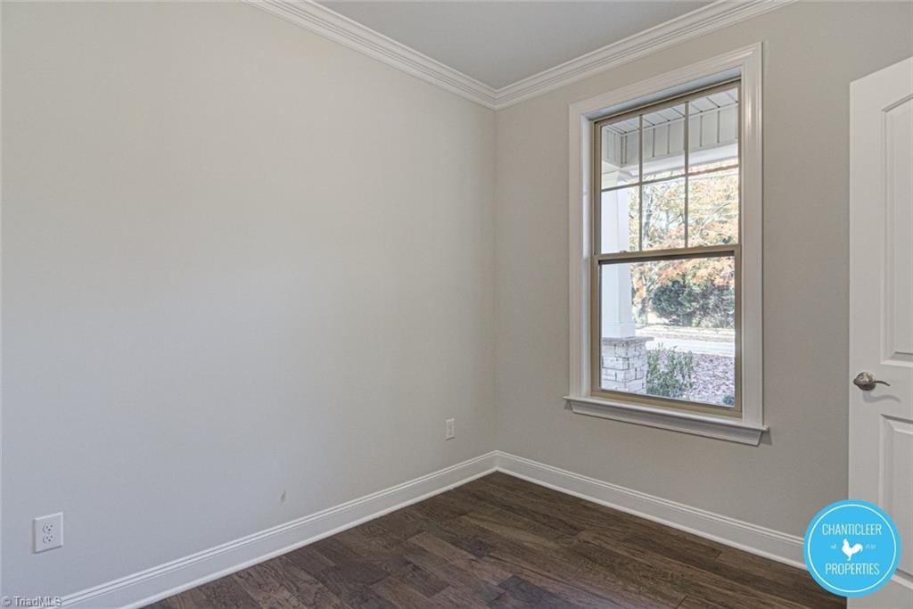 3264 Polo Road Northwest Winston-Salem, NC 27106 - Photo 34 of 39