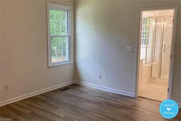 $2,950 | 3264 Polo Road Northwest, Winston-Salem, NC 27106