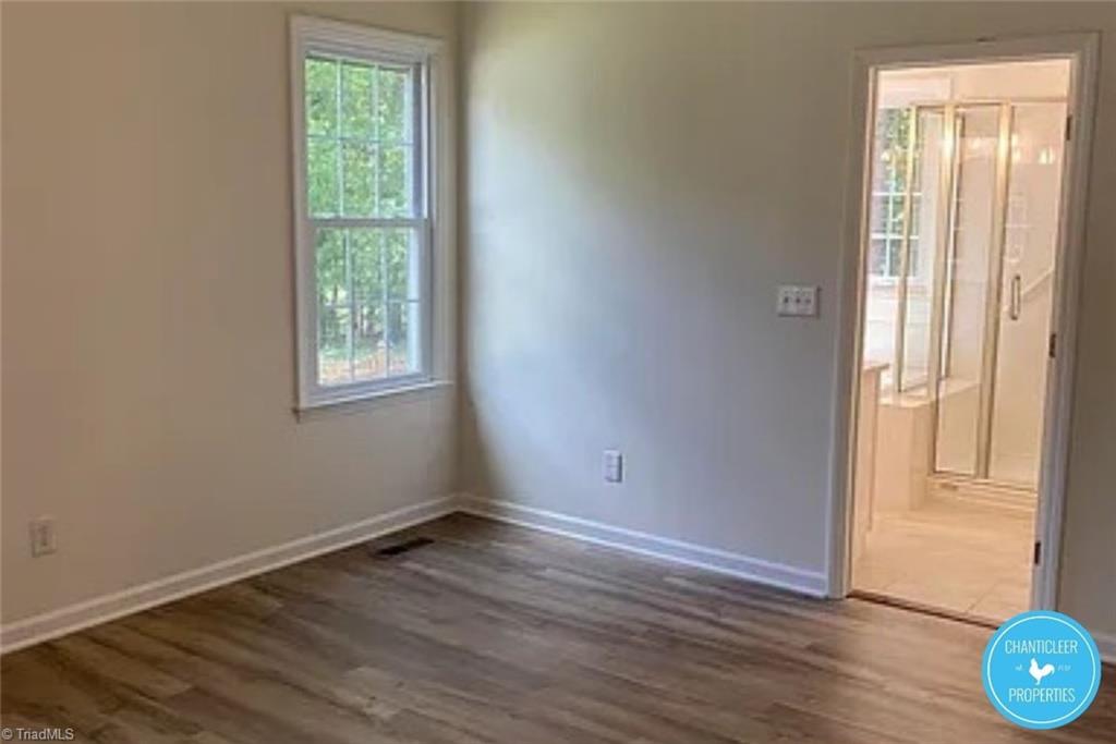 3264 Polo Road Northwest Winston-Salem, NC 27106 - Photo 35 of 39