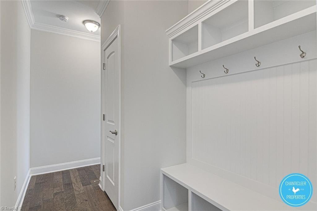 3264 Polo Road Northwest Winston-Salem, NC 27106 - Photo 36 of 39
