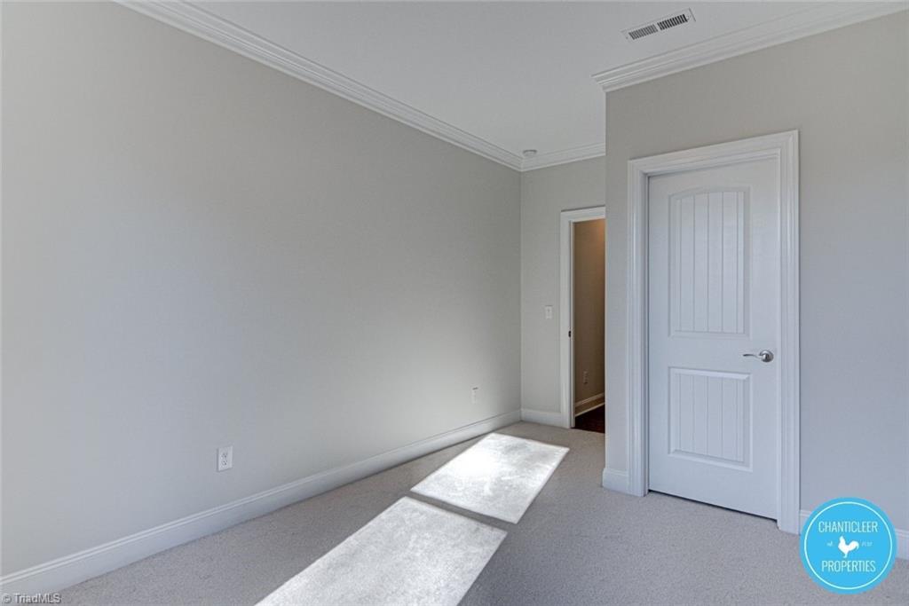 3264 Polo Road Northwest Winston-Salem, NC 27106 - Photo 37 of 39