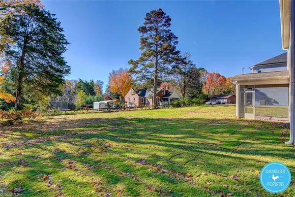 $2,950 | 3264 Polo Road Northwest, Winston-Salem, NC 27106