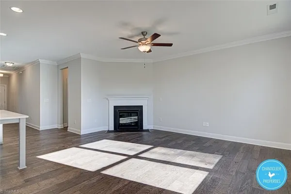 $2,950 | 3264 Polo Road Northwest, Winston-Salem, NC 27106