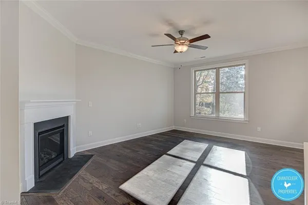 $2,950 | 3264 Polo Road Northwest, Winston-Salem, NC 27106
