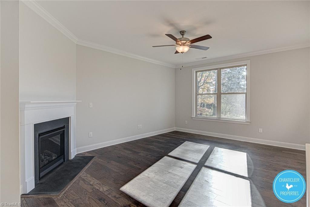3264 Polo Road Northwest Winston-Salem, NC 27106 - Photo 5 of 39