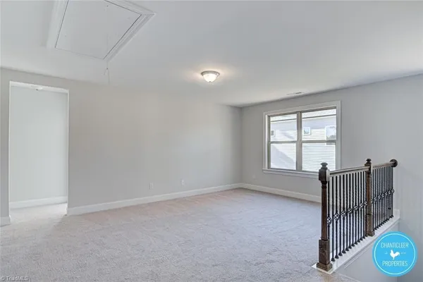 $2,950 | 3264 Polo Road Northwest, Winston-Salem, NC 27106