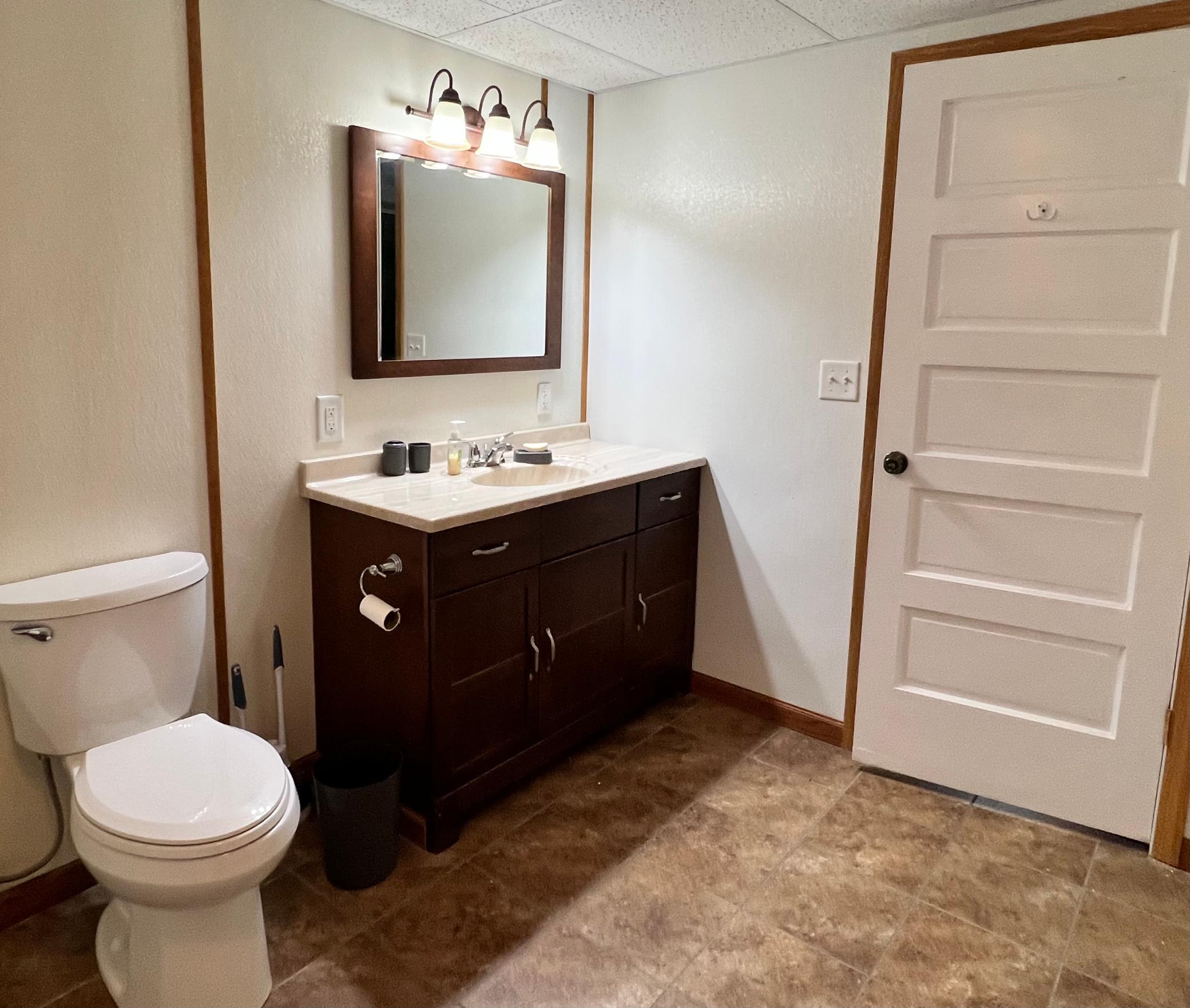 208 Hilltop Road Ottertail, MN 56571 - Photo 31 of 57 Gallery Image 31