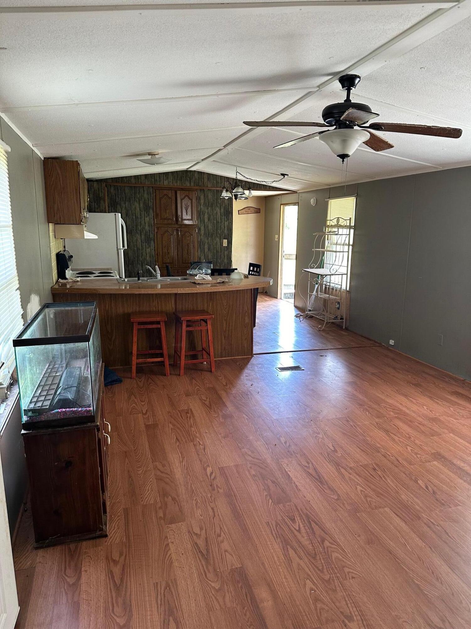 4187 Tangletown Road Germantown, KY 41044 - Photo 5 of 22 Gallery Image 5