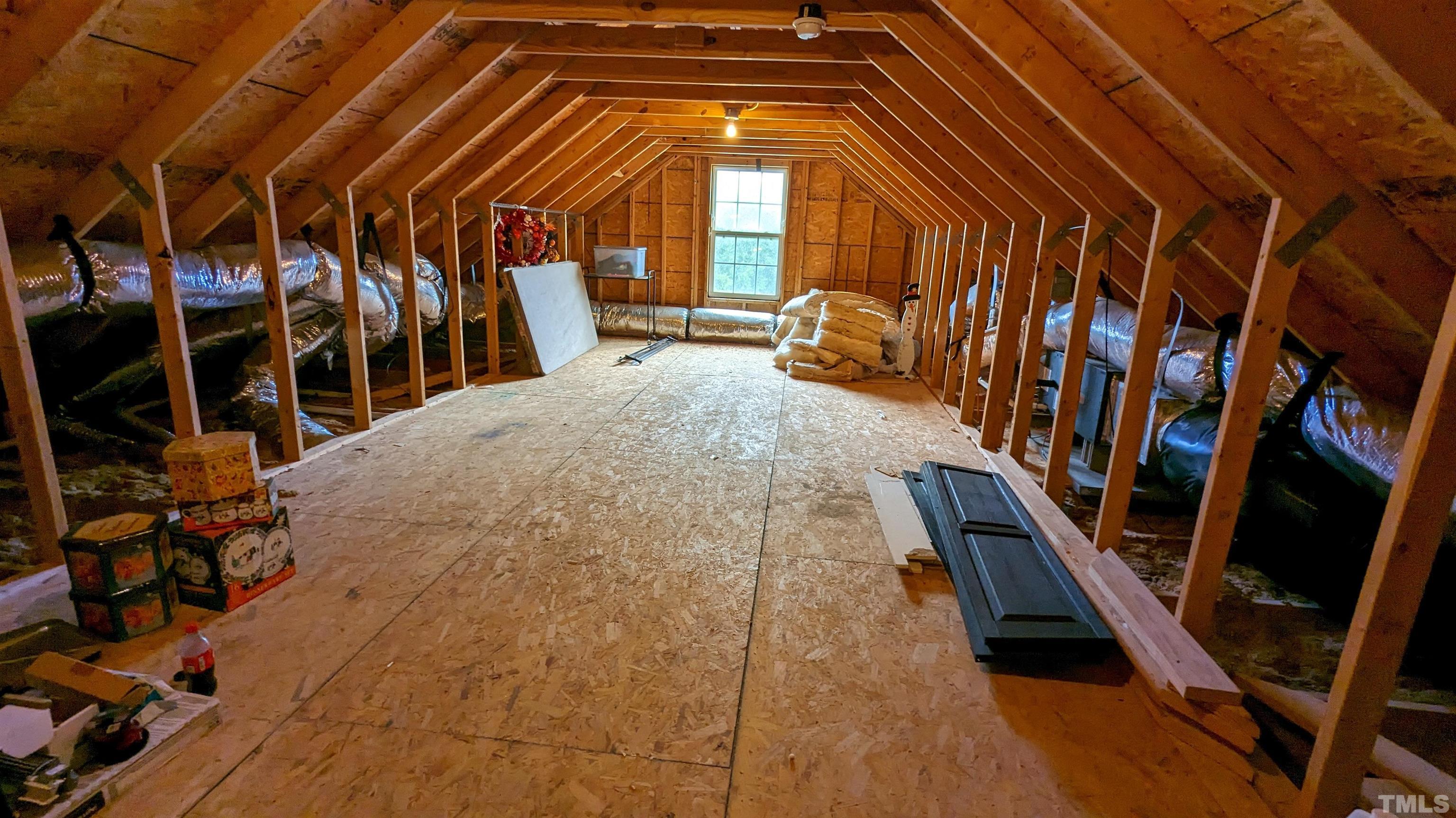 304 Bernard Purvis Road Bennett, NC 27208 - Photo 32 of 33