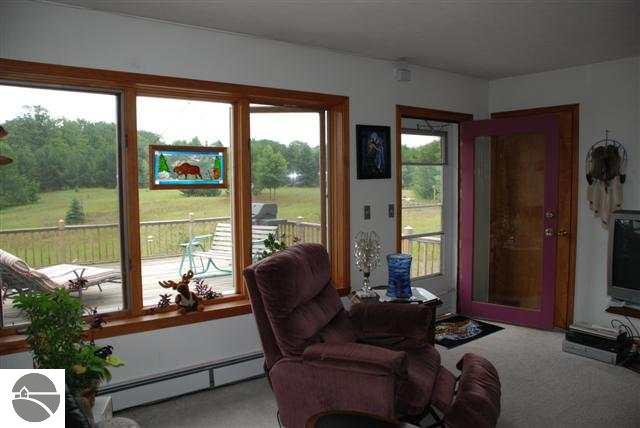 20195 St Johns Road Interlochen, MI 49643 - Photo 7 of 15 1694659-6.JPG