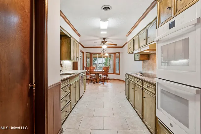 $350,000 | 105 Brae Burn Drive, Jackson, MS 39211