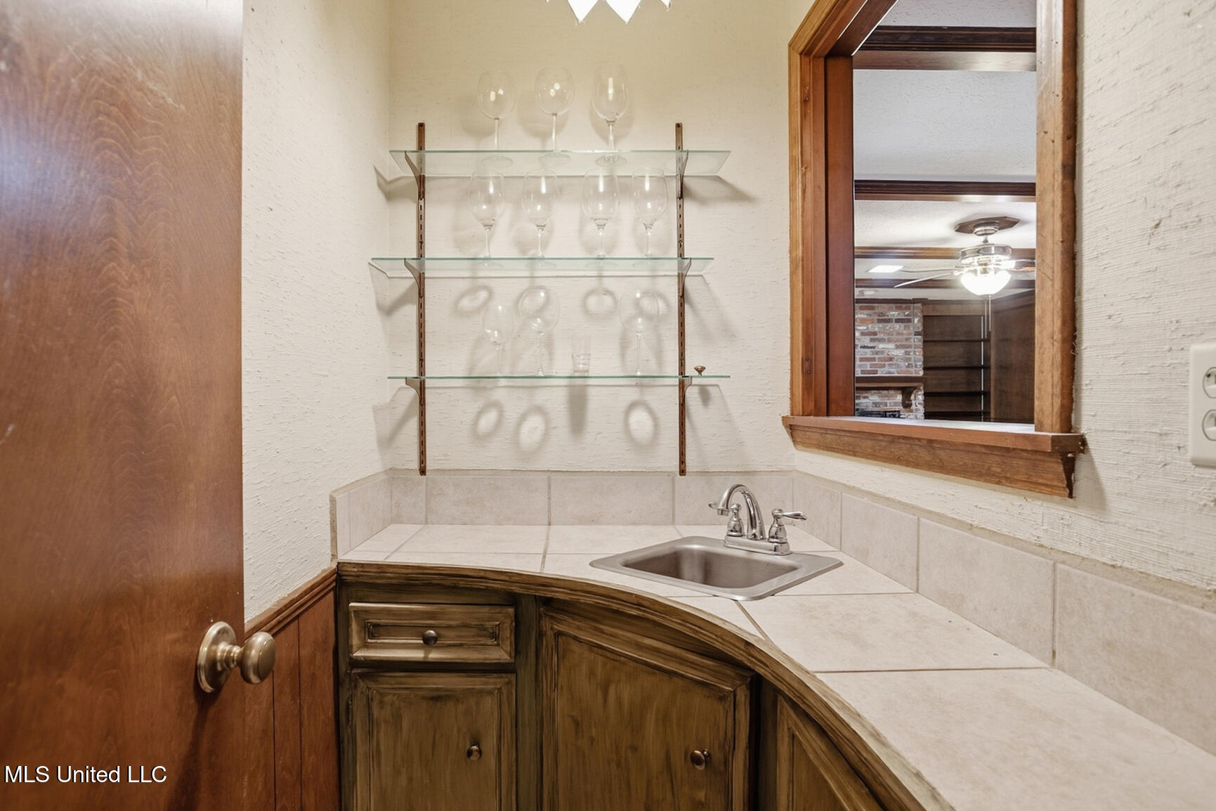 105 Brae Burn Drive Jackson, MS 39211 - Photo 12 of 31 105 Brae Burn-12