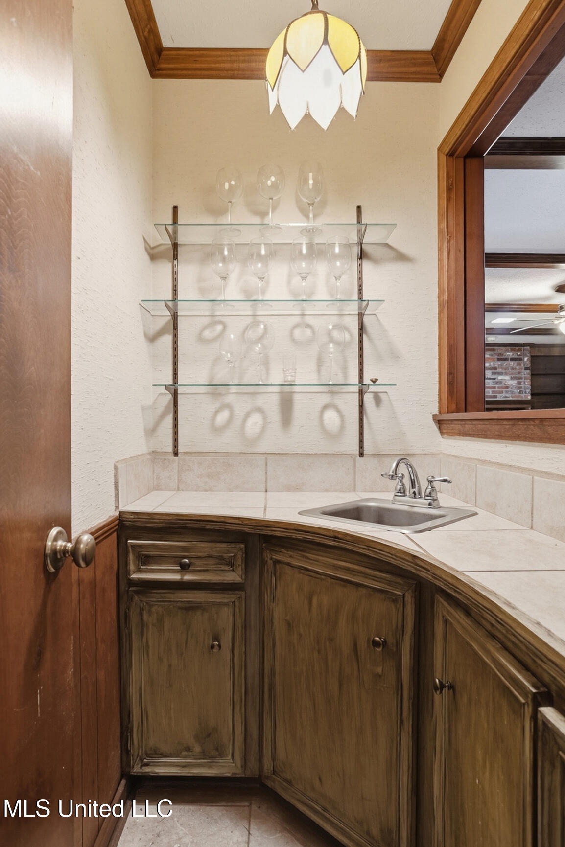 105 Brae Burn Drive Jackson, MS 39211 - Photo 13 of 31 105 Brae Burn-13