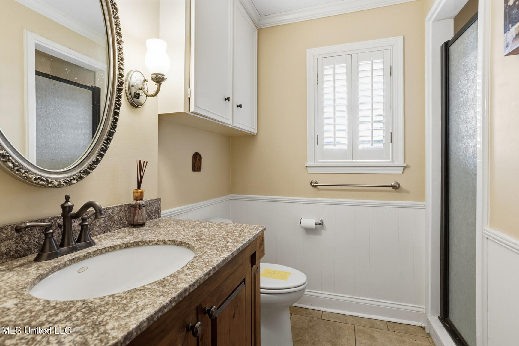 105 Brae Burn Drive Jackson, MS 39211 - Photo 15 of 31 105 Brae Burn-15