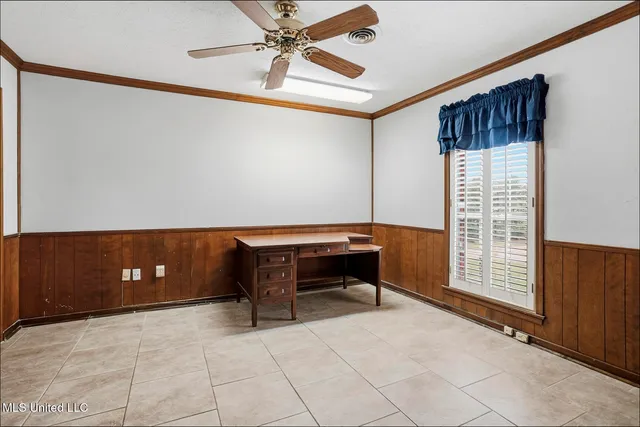 $350,000 | 105 Brae Burn Drive, Jackson, MS 39211