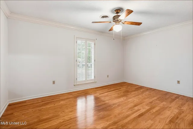 $350,000 | 105 Brae Burn Drive, Jackson, MS 39211