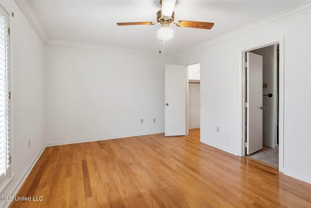 $350,000 | 105 Brae Burn Drive, Jackson, MS 39211