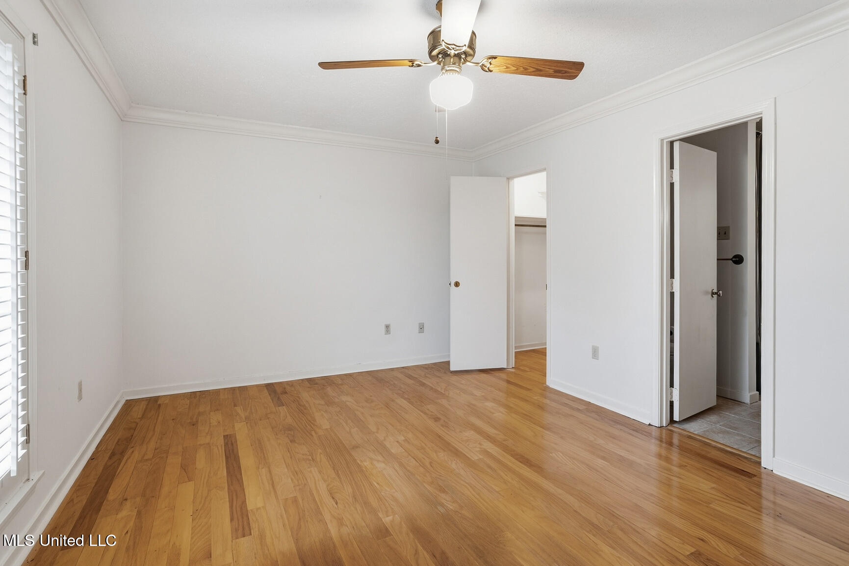 105 Brae Burn Drive Jackson, MS 39211 - Photo 18 of 31 105 Brae Burn-18