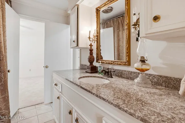 $350,000 | 105 Brae Burn Drive, Jackson, MS 39211