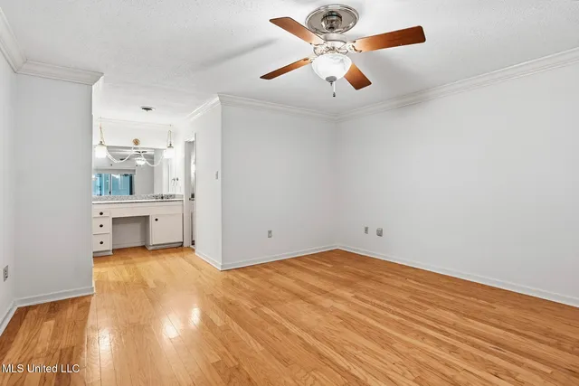 $350,000 | 105 Brae Burn Drive, Jackson, MS 39211