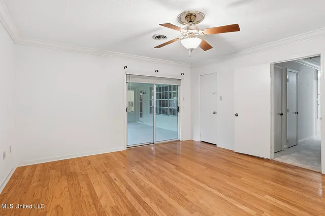 $350,000 | 105 Brae Burn Drive, Jackson, MS 39211