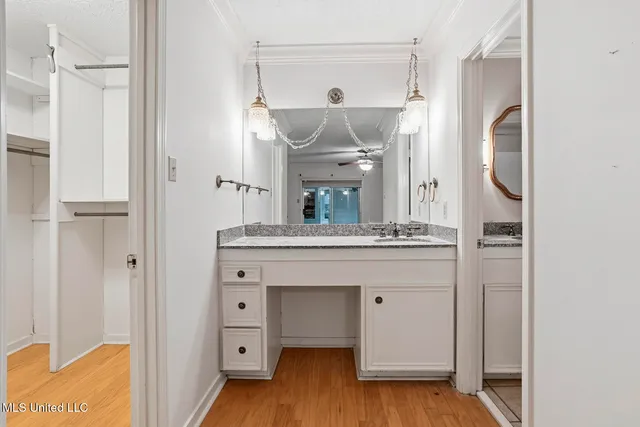 $350,000 | 105 Brae Burn Drive, Jackson, MS 39211