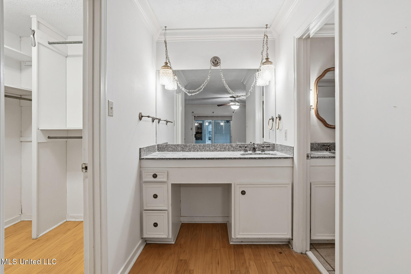 105 Brae Burn Drive Jackson, MS 39211 - Photo 23 of 31 105 Brae Burn-23