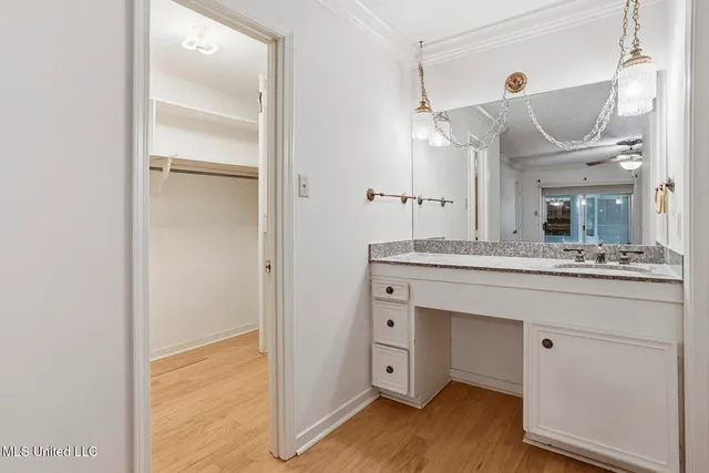 $350,000 | 105 Brae Burn Drive, Jackson, MS 39211