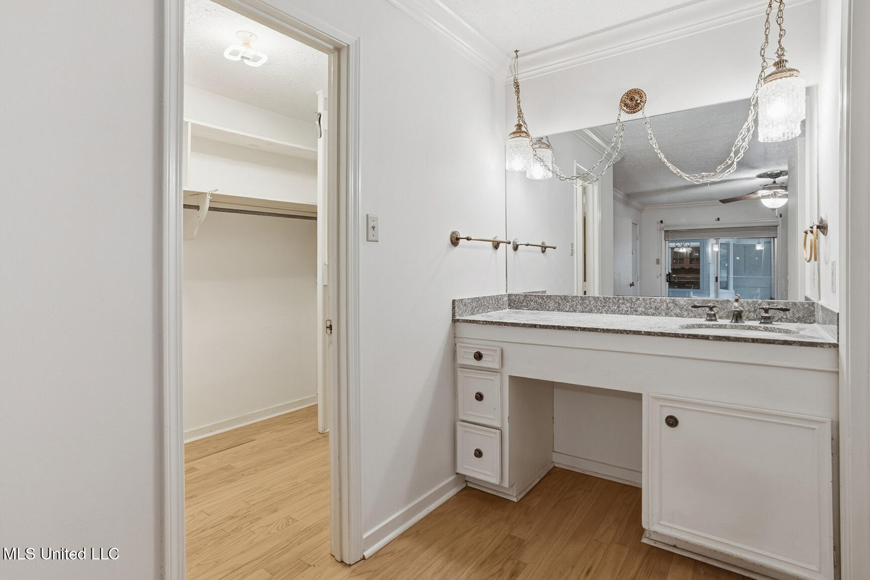 105 Brae Burn Drive Jackson, MS 39211 - Photo 25 of 31 105 Brae Burn-25