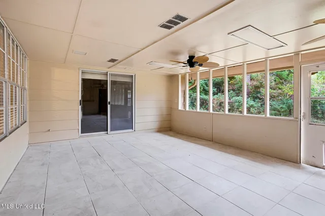 $350,000 | 105 Brae Burn Drive, Jackson, MS 39211