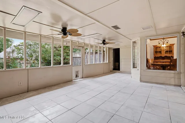 $350,000 | 105 Brae Burn Drive, Jackson, MS 39211