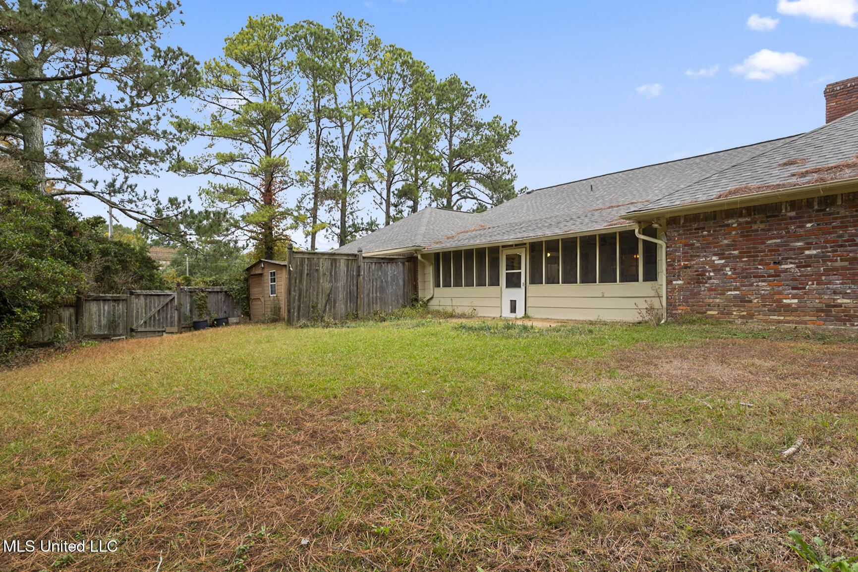 105 Brae Burn Drive Jackson, MS 39211 - Photo 29 of 31 105 Brae Burn-29
