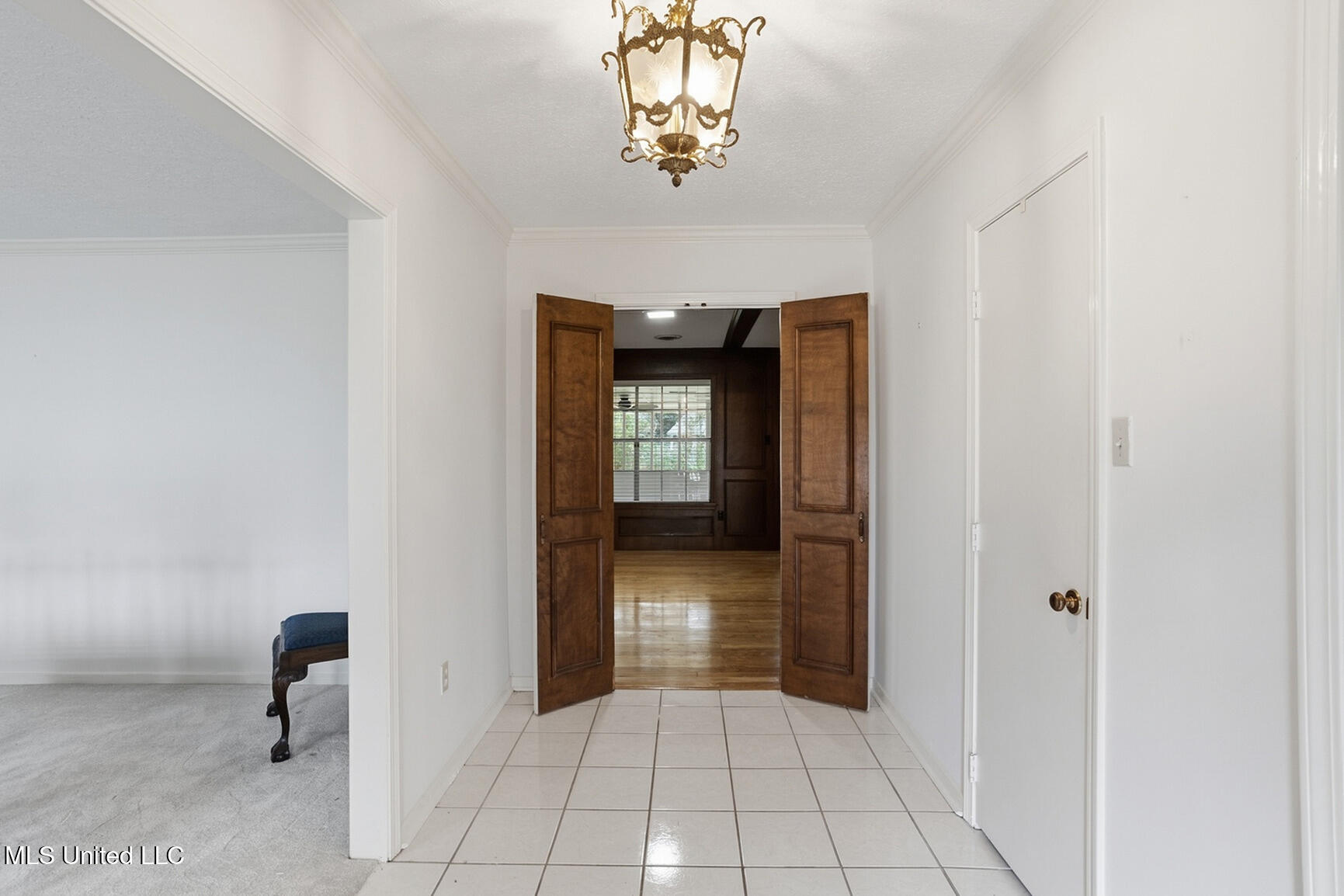 105 Brae Burn Drive Jackson, MS 39211 - Photo 3 of 31 105 Brae Burn-3