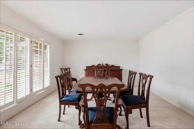 $350,000 | 105 Brae Burn Drive, Jackson, MS 39211