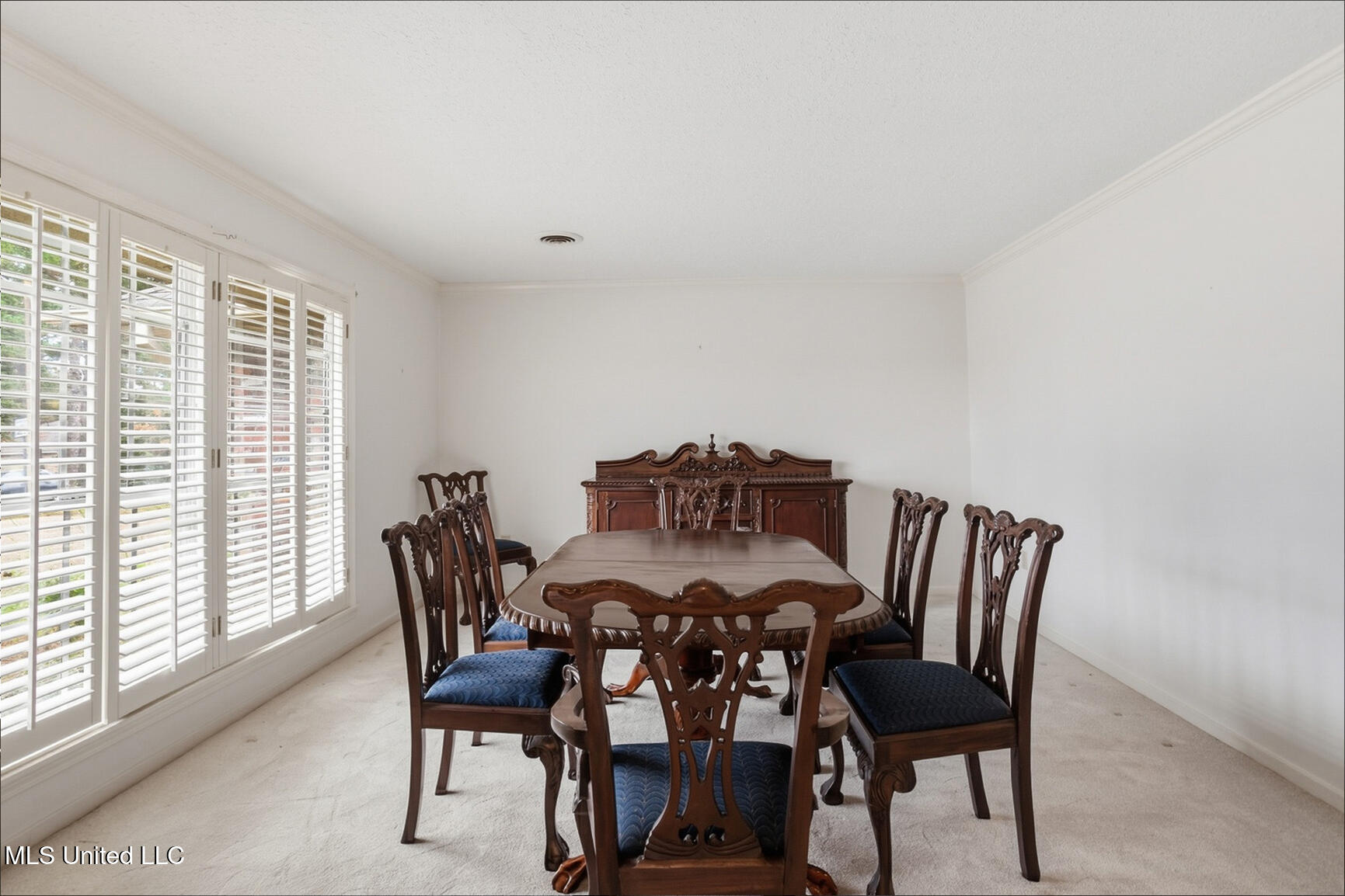 105 Brae Burn Drive Jackson, MS 39211 - Photo 4 of 31 105 Brae Burn-4